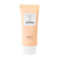 Jigott Signature Sunscreen крем-cолнцезащитный BB SP50+ PA++++  50 мл